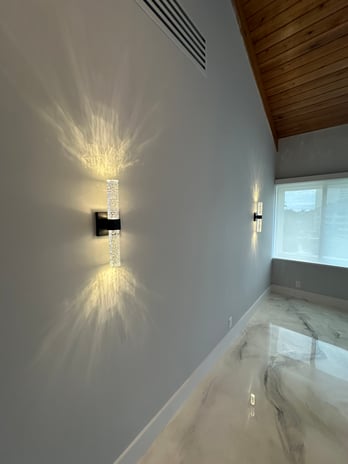 Images Agrusa and Sons Contracting, Inc