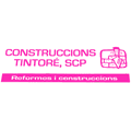 Construccions Tintore Logo