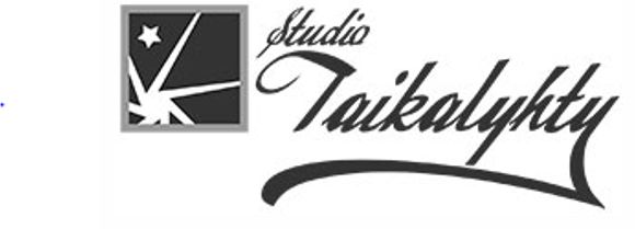 Images Valokuvaamo Studio Taikalyhty