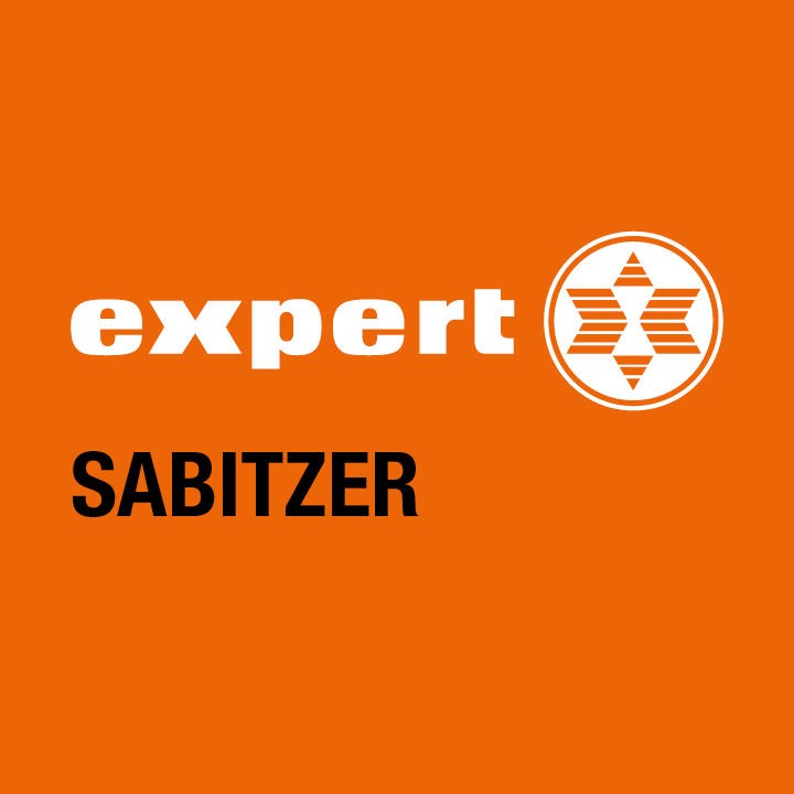 Expert Sabitzer Logo