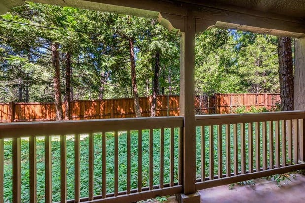 Images Best Western Stagecoach Inn