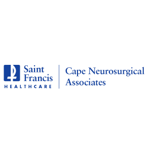 Cape Neurosurgical Associates Logo