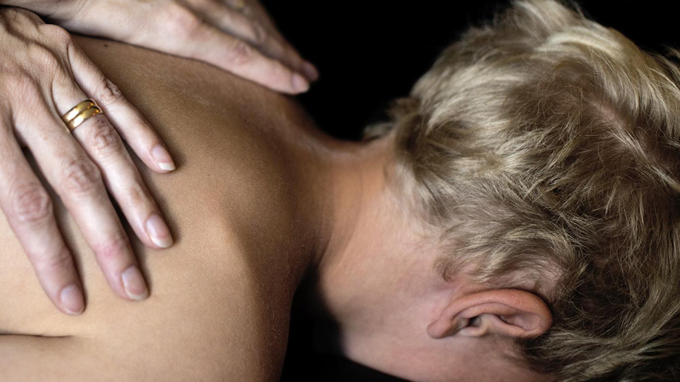 Images Olympia Hälsoklinik