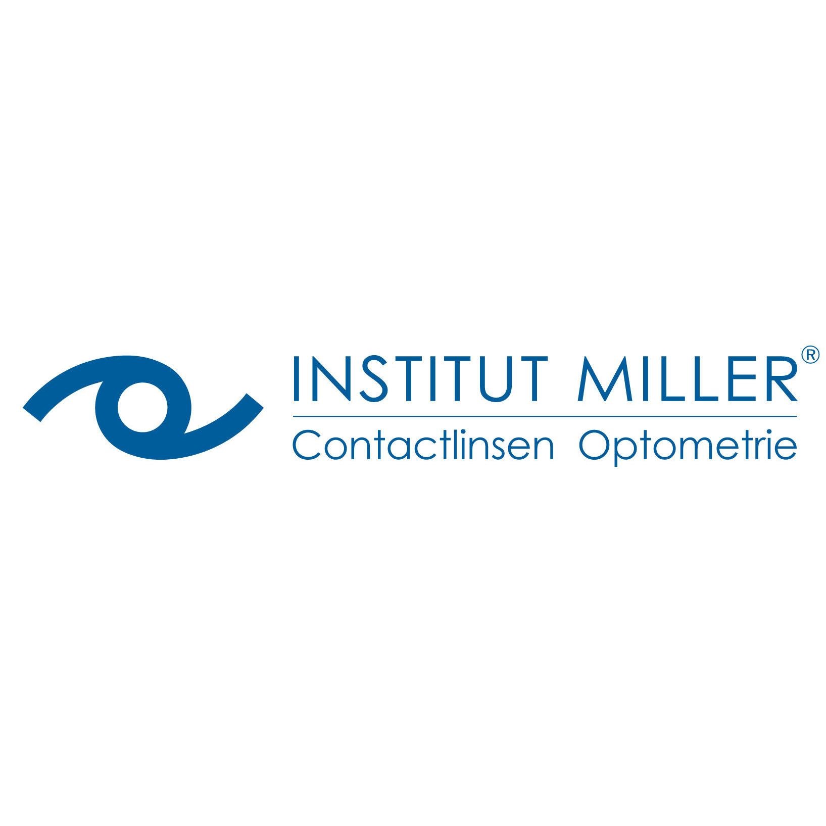 INSTITUT MILLER Contactlinsen Optometrie - Optometrist - Innsbruck - 0512 583725 Austria | ShowMeLocal.com
