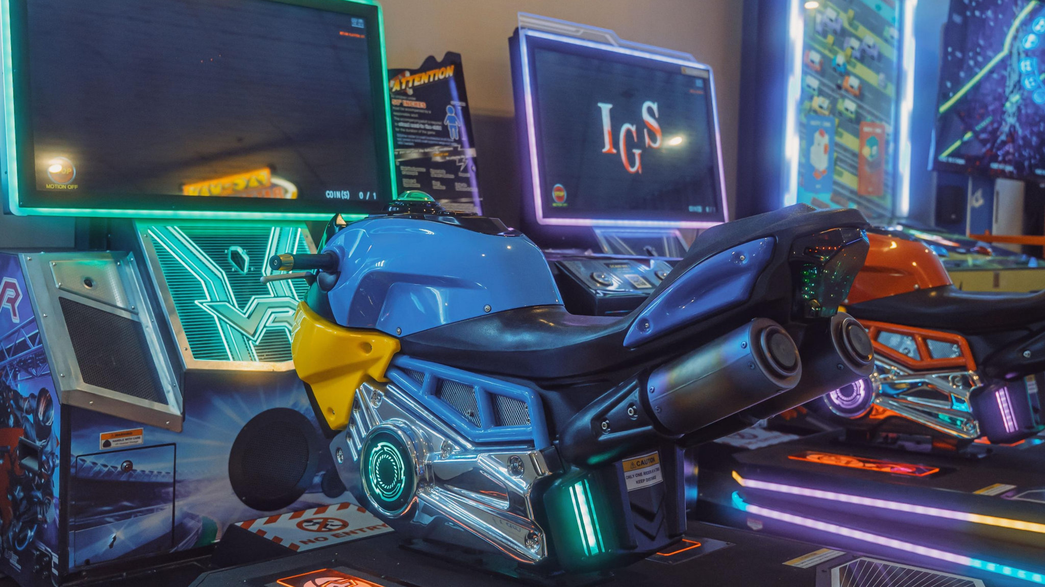 Gallery thumbnail