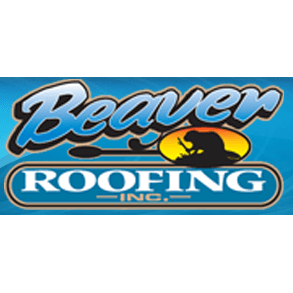 Beaver Roofing, Inc. Logo