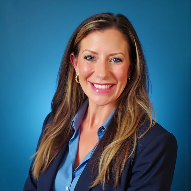 Images Jacklyn Weekley: Allstate Insurance
