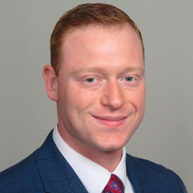 Images Edward Jones - Financial Advisor: Joshua D Schweiger, ABFP®|AAMS®|CRPC™|SE-AWMA®|CRPS™