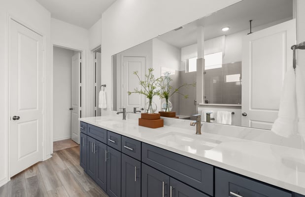 Images Montgomery Bend by Pulte