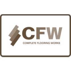 Complete Flooring Works Raleigh (919)825-7441