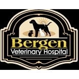 Bergen Veterinary Hospital