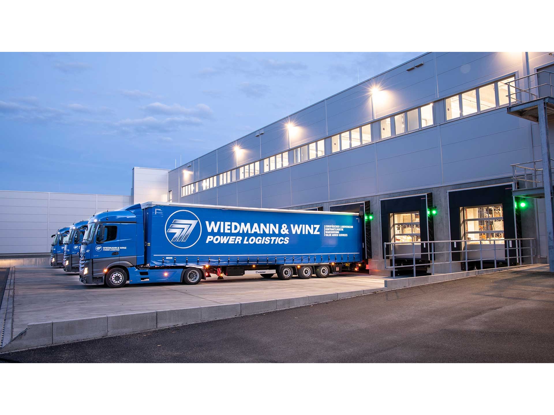 Bilder Wiedmann & Winz GmbH