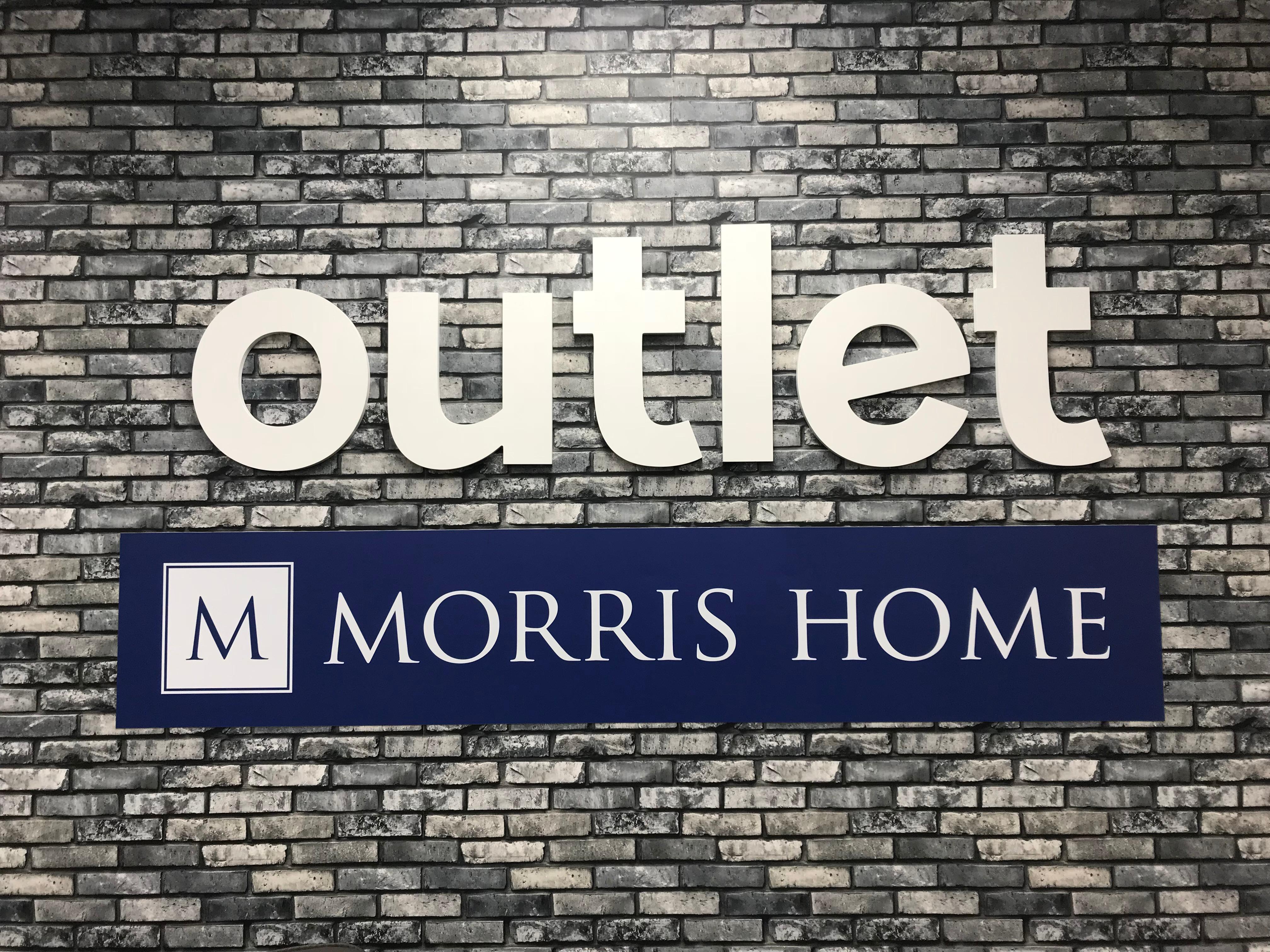 Image 2 | Morris Outlet & Warehouse
