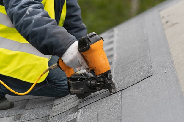 Images TDJ Contractors LLC
