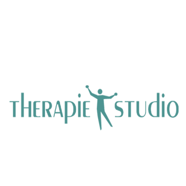 Therapie-Studio Schwabing I Thomas Preiss | München Logo