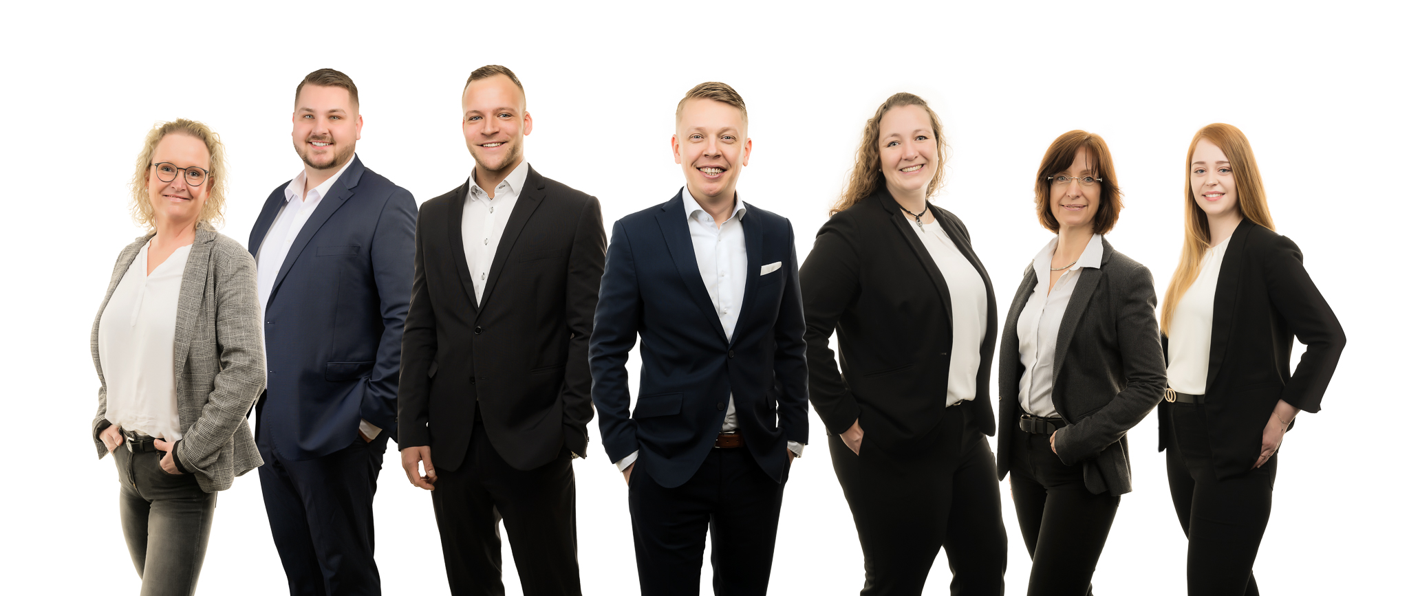 AXA Versicherung Alexander Engelmann in Leer in Leer in Ostfriesland - Logo