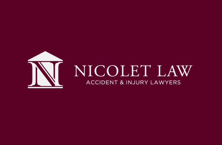 We live in the areas we serve and we fight to improve our communities and the lives of our neighbors and friends by offering the highest quality legal services possible. By maintaining a limited caseload, we provide the personal attention you need and we'll fight harder than any other firm to get you the justice you deserve.