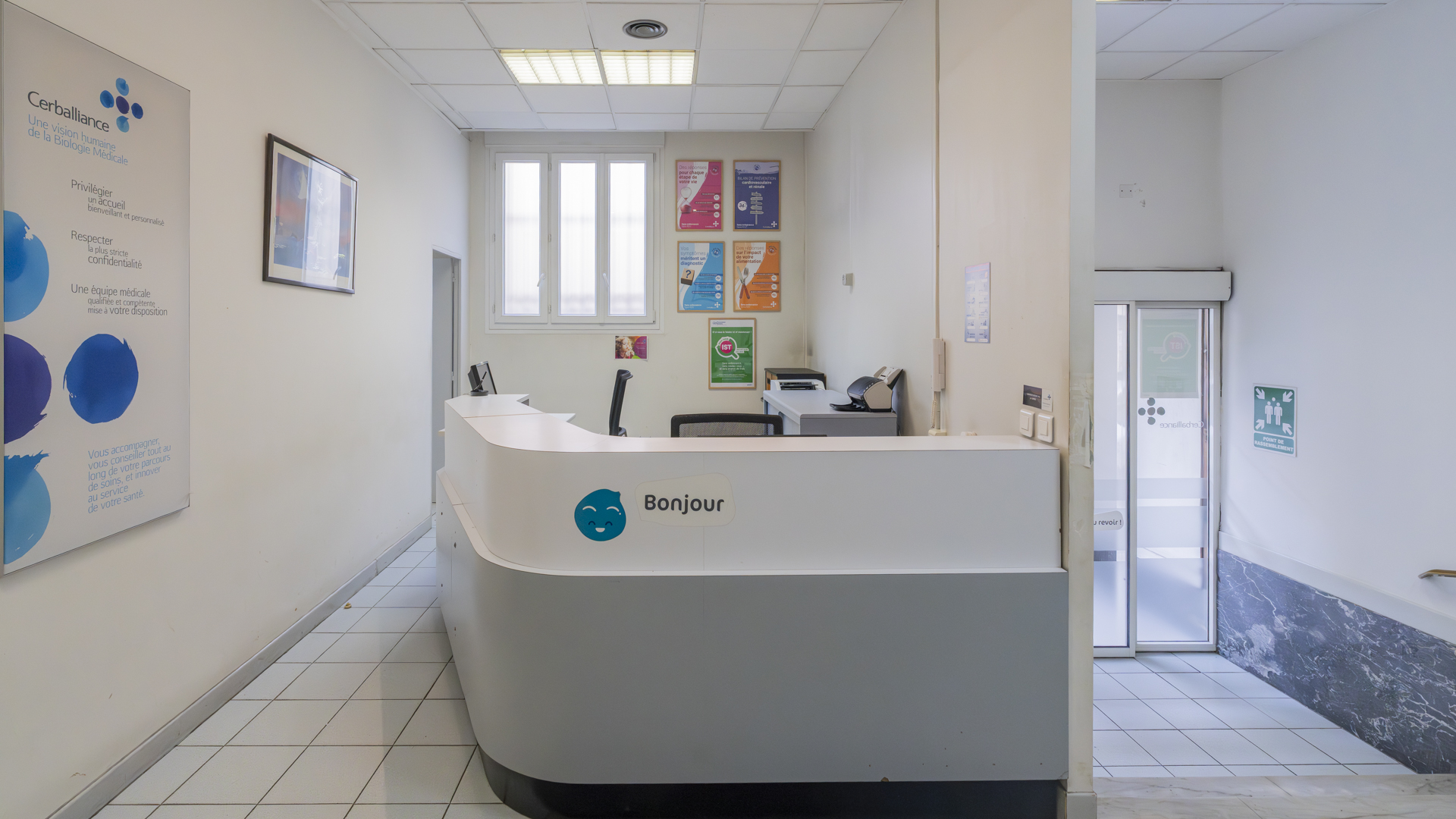 Miniature de la galerie