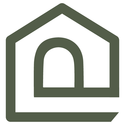 Leticia Almaro Nicolini, The Almaro Team - Partner Real Estate Logo