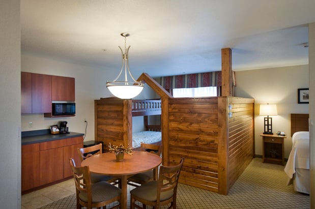 Images Holiday Inn Purdue - Fort Wayne by IHG