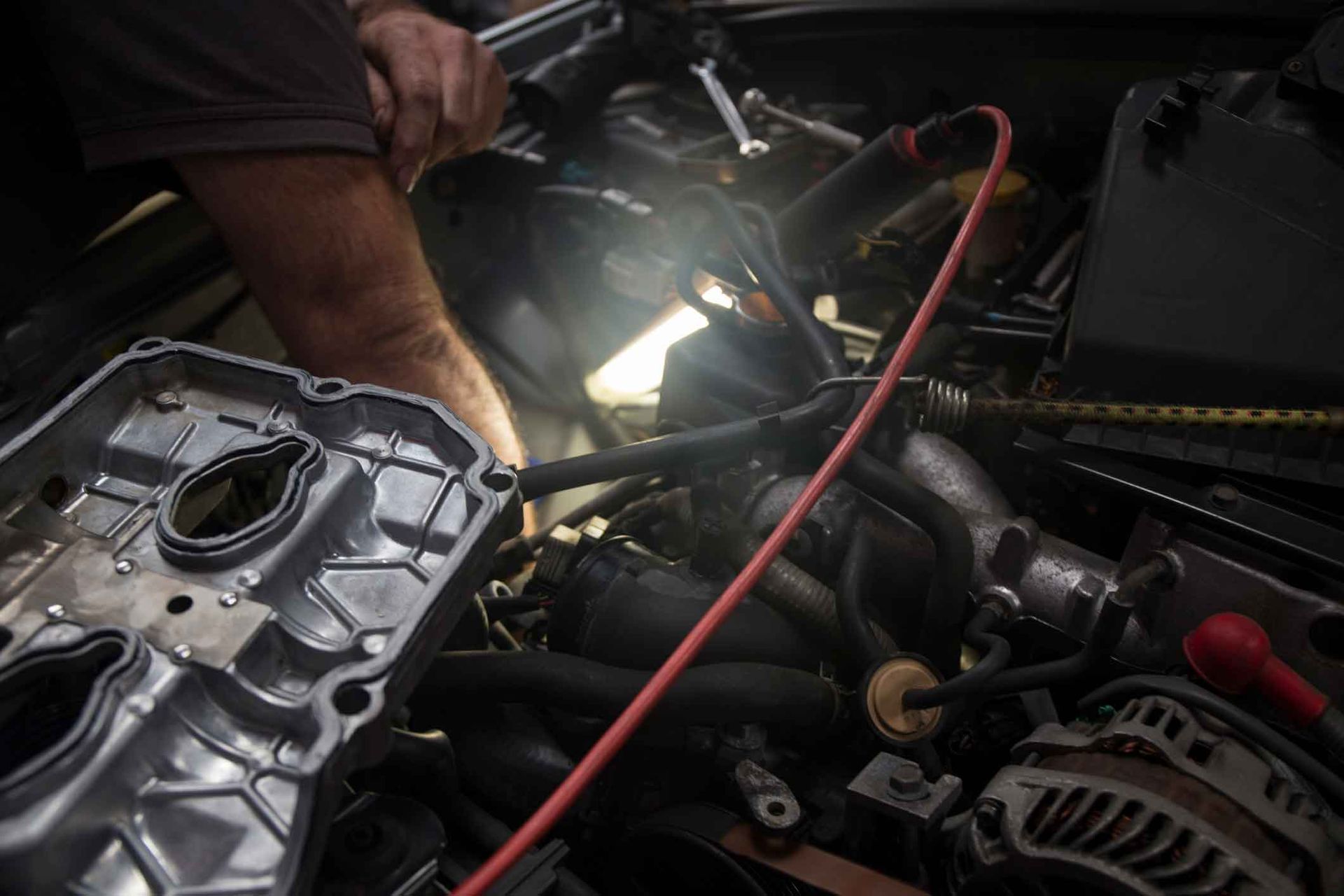 Images WC Mobile Mechanical