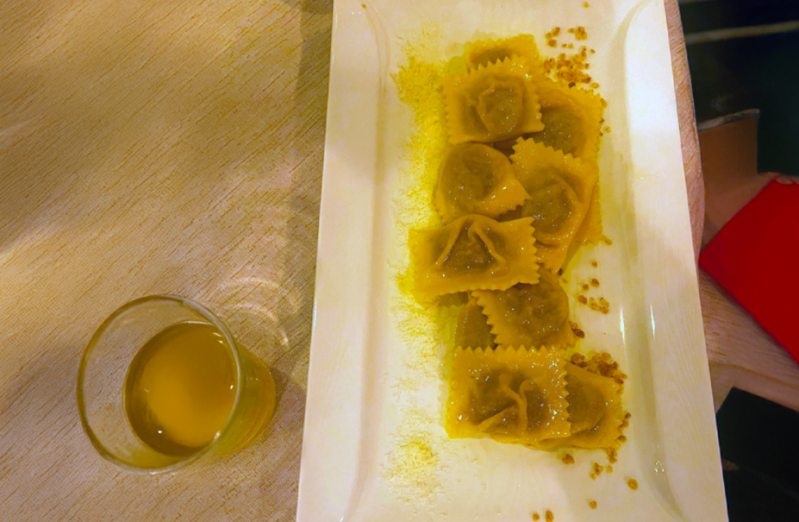 Images Locanda 23