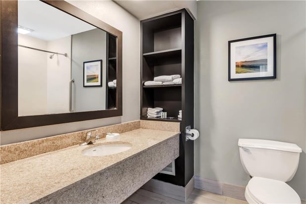 Images Best Western Rochester Hotel Mayo Clinic Area/St. Mary's