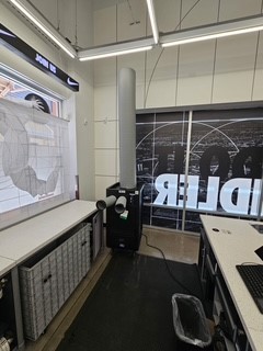 United Rentals - Climate Solutions Image