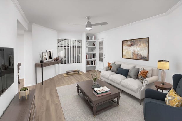 Images Camden San Paloma Apartments