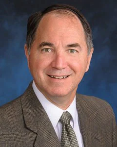 Kenrick Malmberg, MD