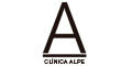 Images Clínica Alpe