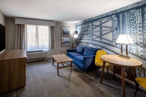 Images Aiden by Best Western Cape Cod - West Yarmouth
