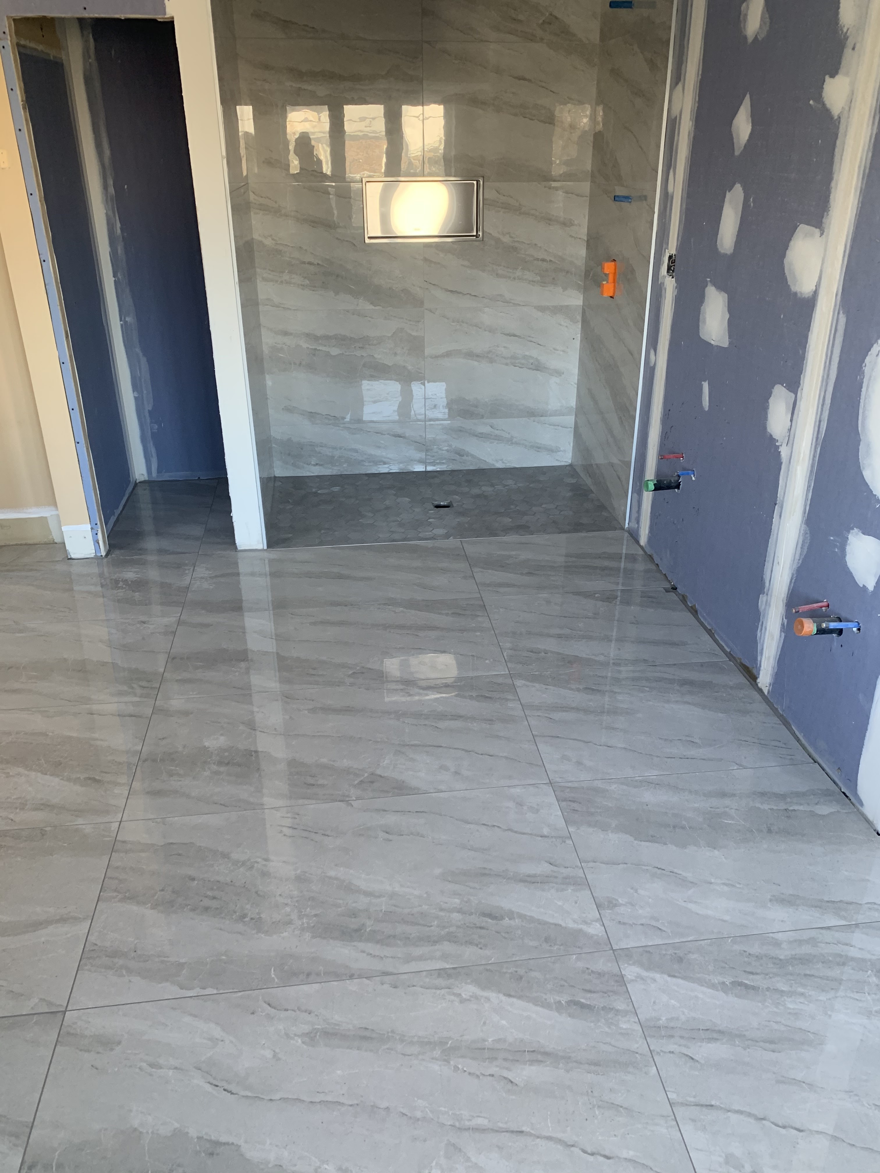 Images STK-construction .com
