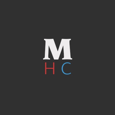 Mac's Heating & Cooling Logo