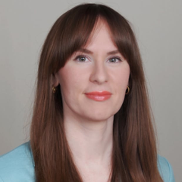 Images Edward Jones - Financial Advisor: Loren P Hicks