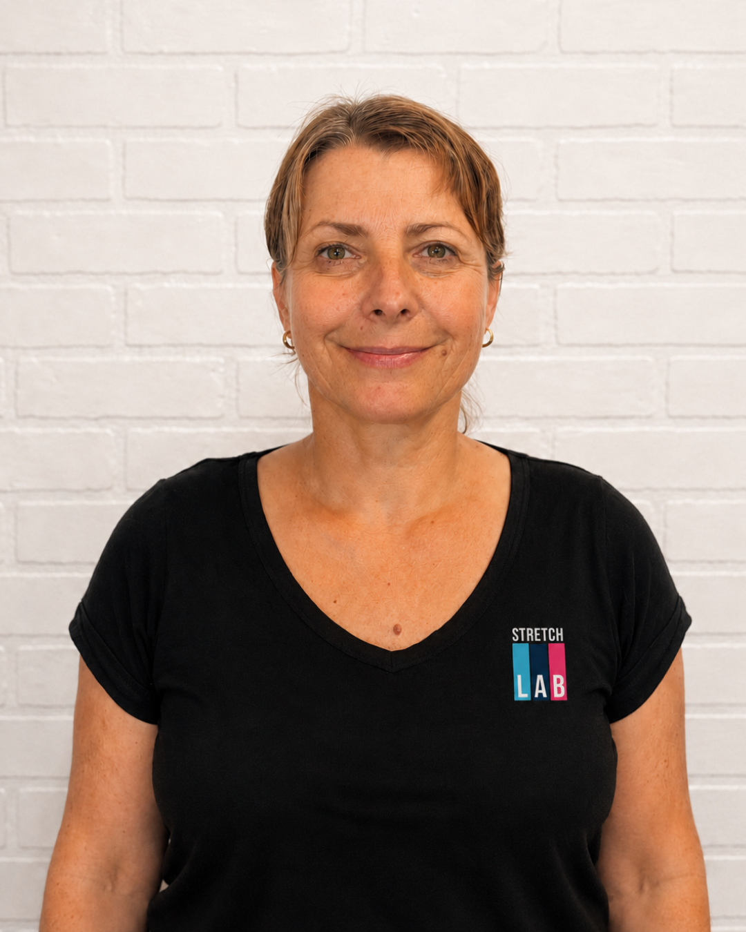 Doreen