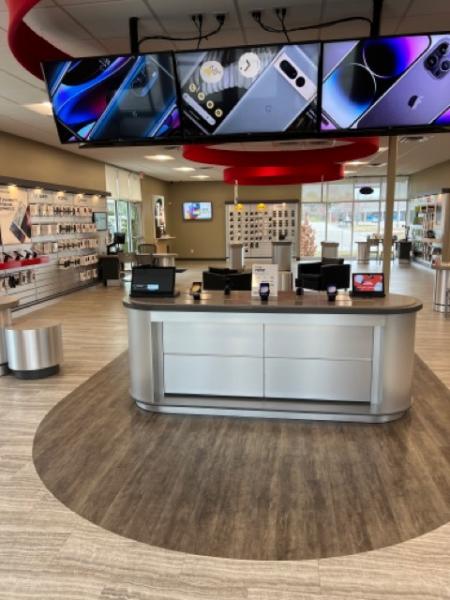 Images Verizon