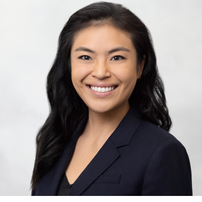 Images Kelsey Hirotsu, MD