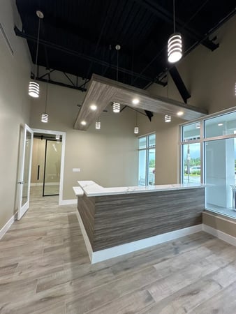 Images Ruiz Construction Incorporated