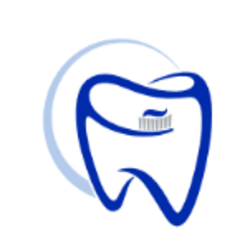 Roseville Family Dental Care Logo