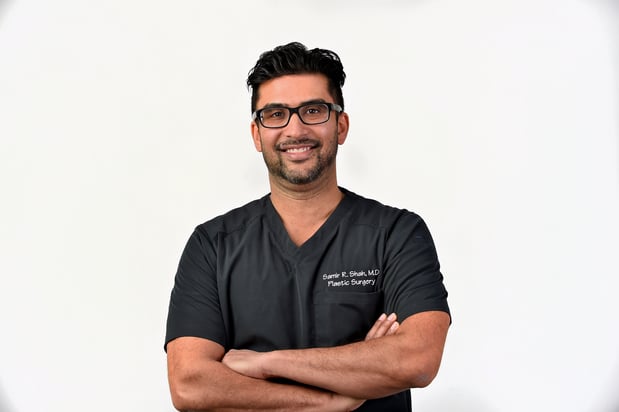 Images A New You Plastic Surgery and Laser Center