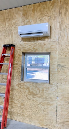 Images JC Mechanical Heating and Cooling