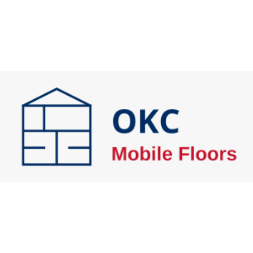 OKC Mobile Floors