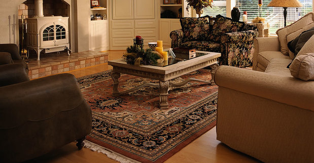 Images Jahann And Sons Persian Rugs