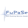 Logo FuPaSe GmbH