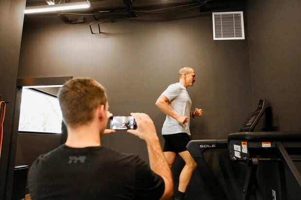 Images Onward Physical Therapy