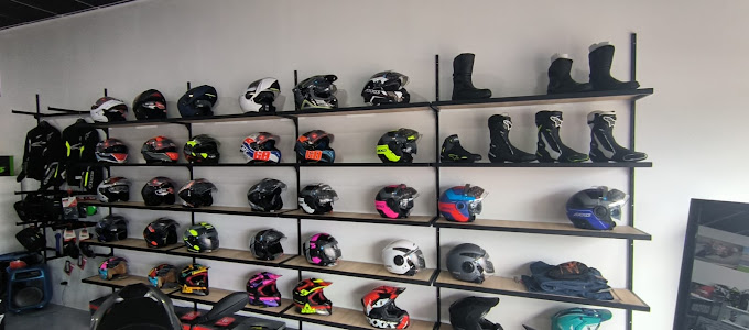 Images MBR - MotoBoxRacing