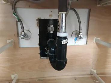 J-Co Plumbing and Boiler Service Photo