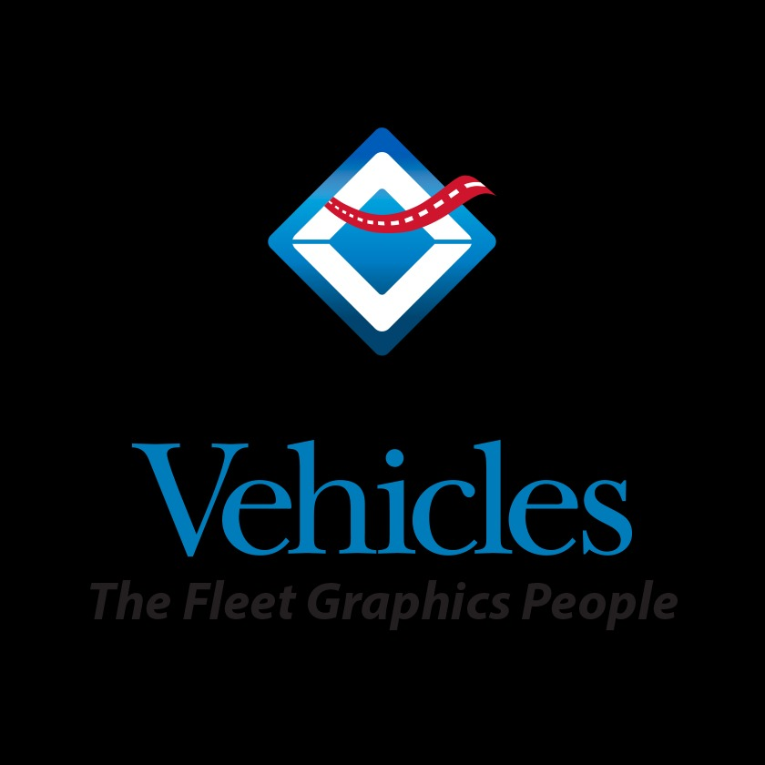 Advertising Vehicles - Cincinnati, OH 45242 - (513)554-4700 | ShowMeLocal.com