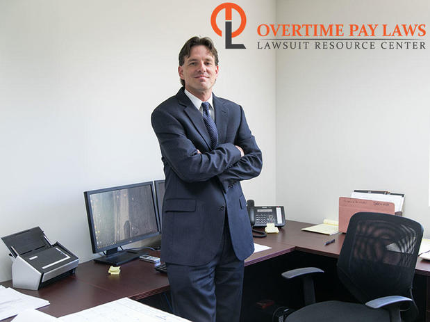 Images Overtime Pay Law